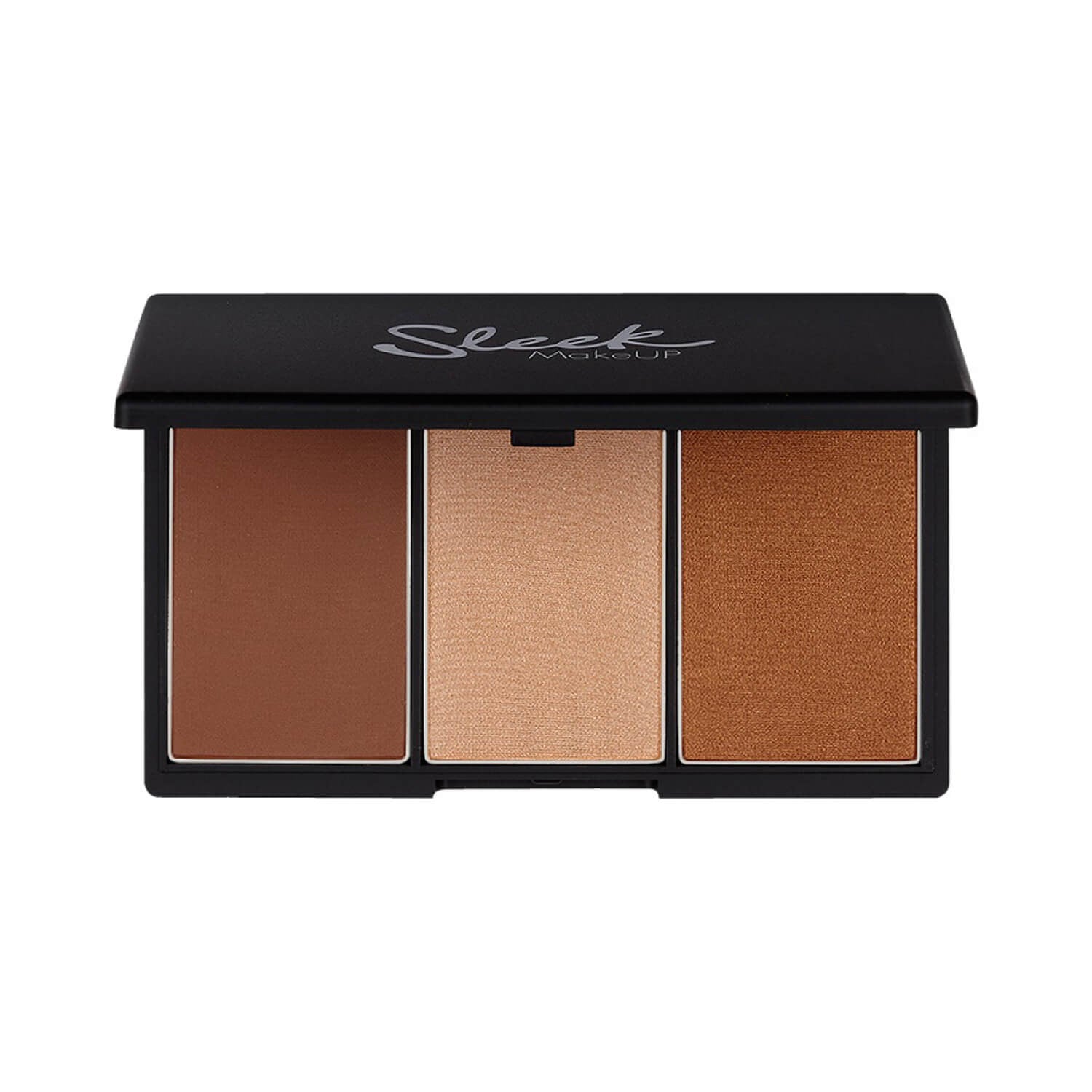 Sleek Face Form Kit Light Medium