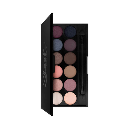 Sleek i-Divine Eyeshadow Palette Oh So Special
