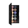 Sleek i-Divine Eyeshadow Palette Storm
