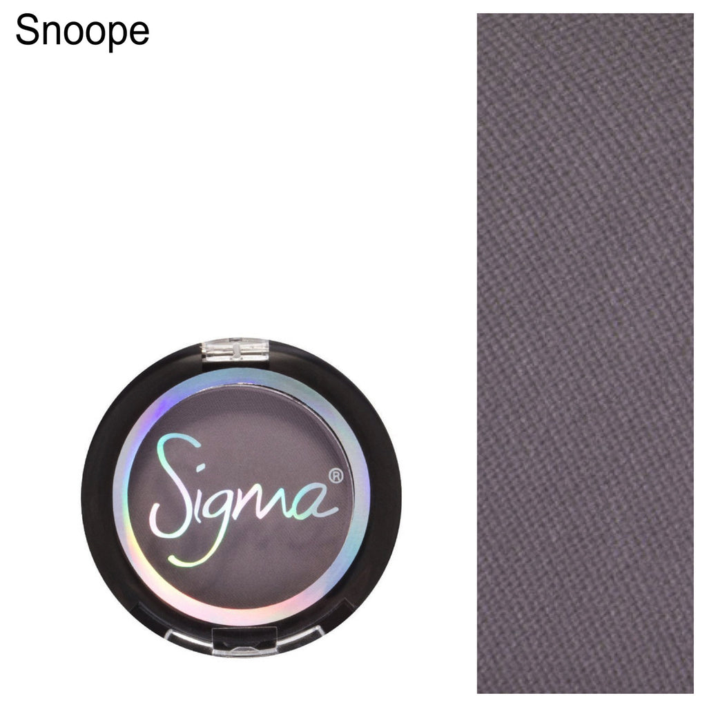 Individual Eye Shadow