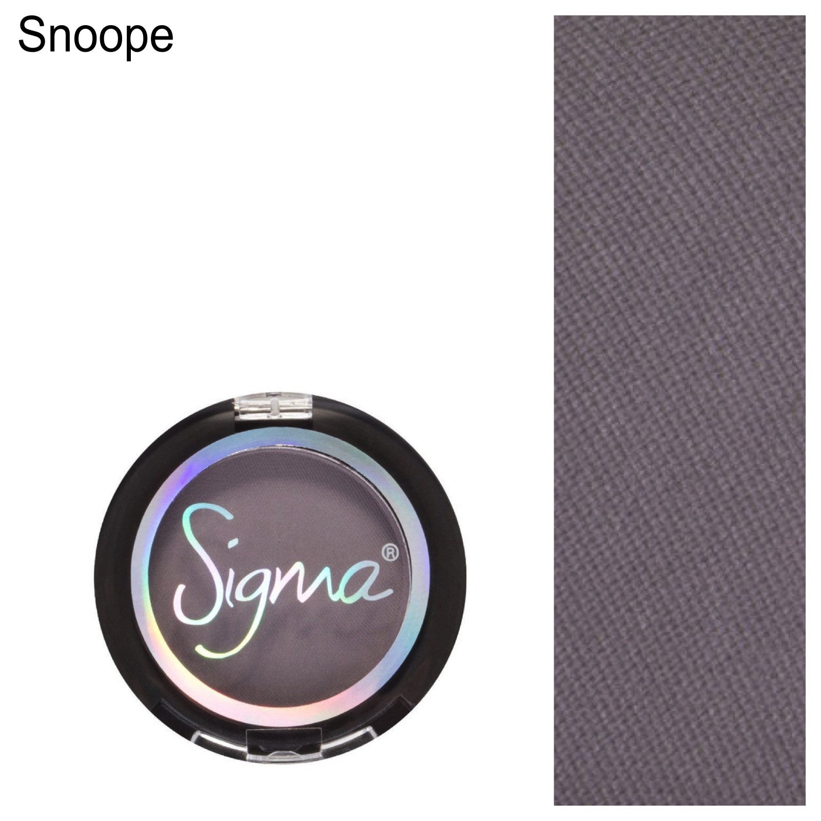 Individual Eye Shadow