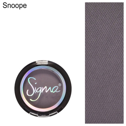 Individual Eye Shadow