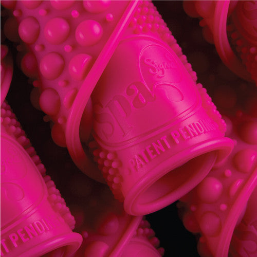 Sigma Beauty Sigma Spa® Brush Cleaning Mat