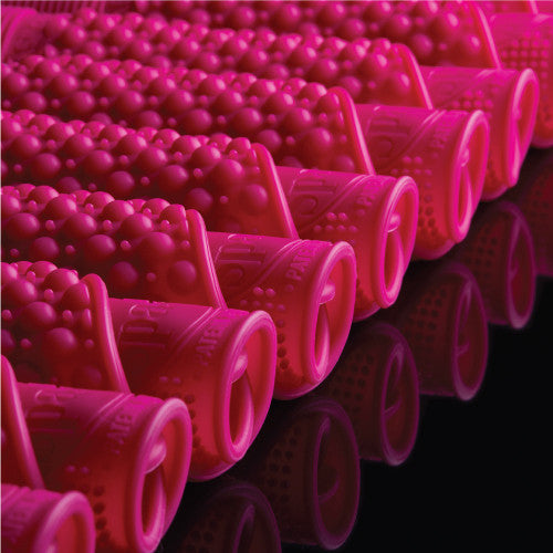 Sigma Beauty Sigma Spa® Brush Cleaning Mat