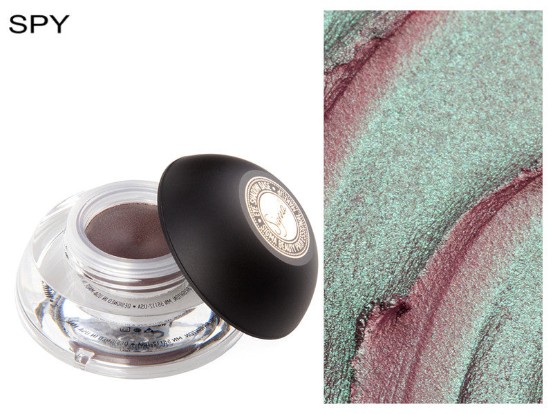 Sigma Beauty Eye Shadow Base Spy