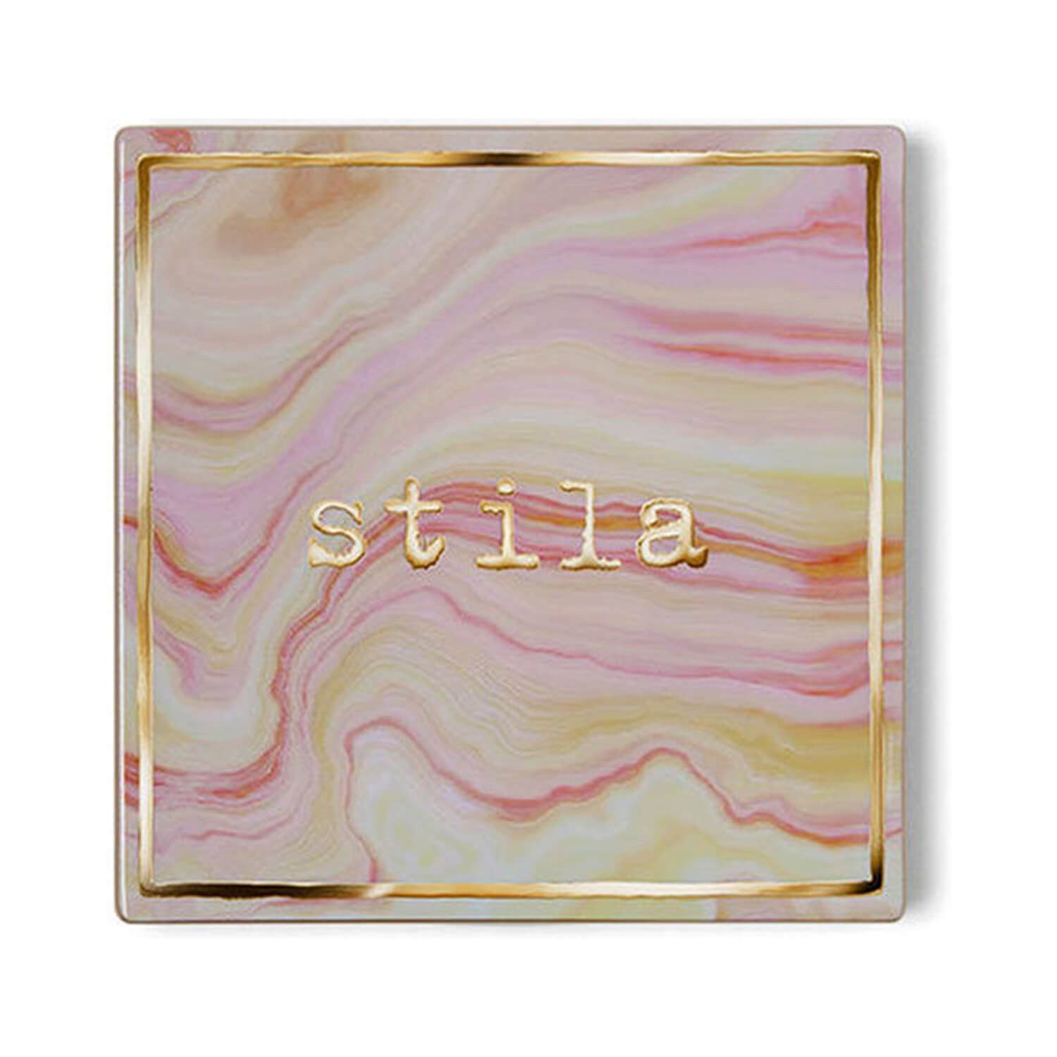 Stila Correct & Perfect All-In-One Color Correcting Palette Front