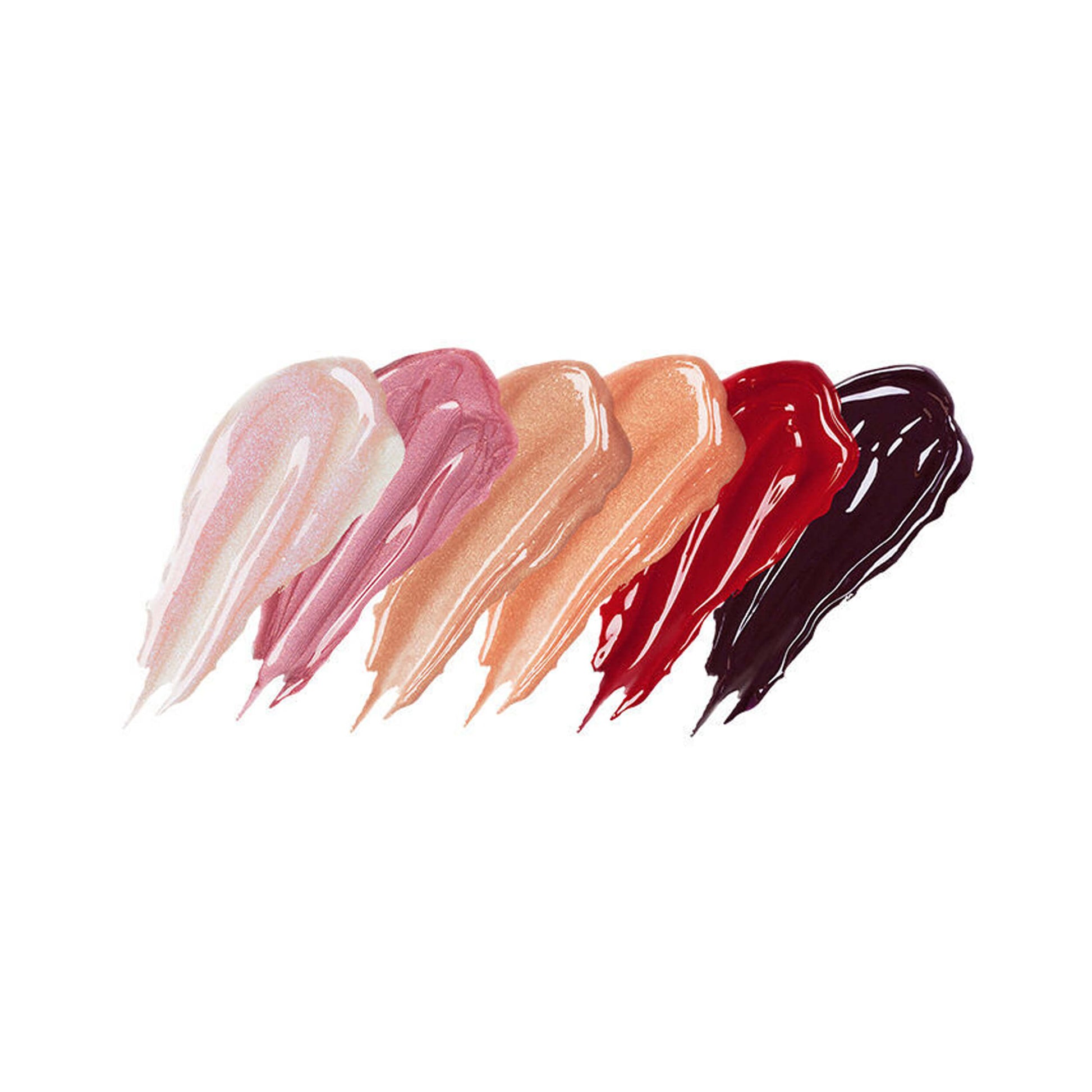 Stila Cosmetics Ethereal Elements Beauty Boss Lip Gloss Set