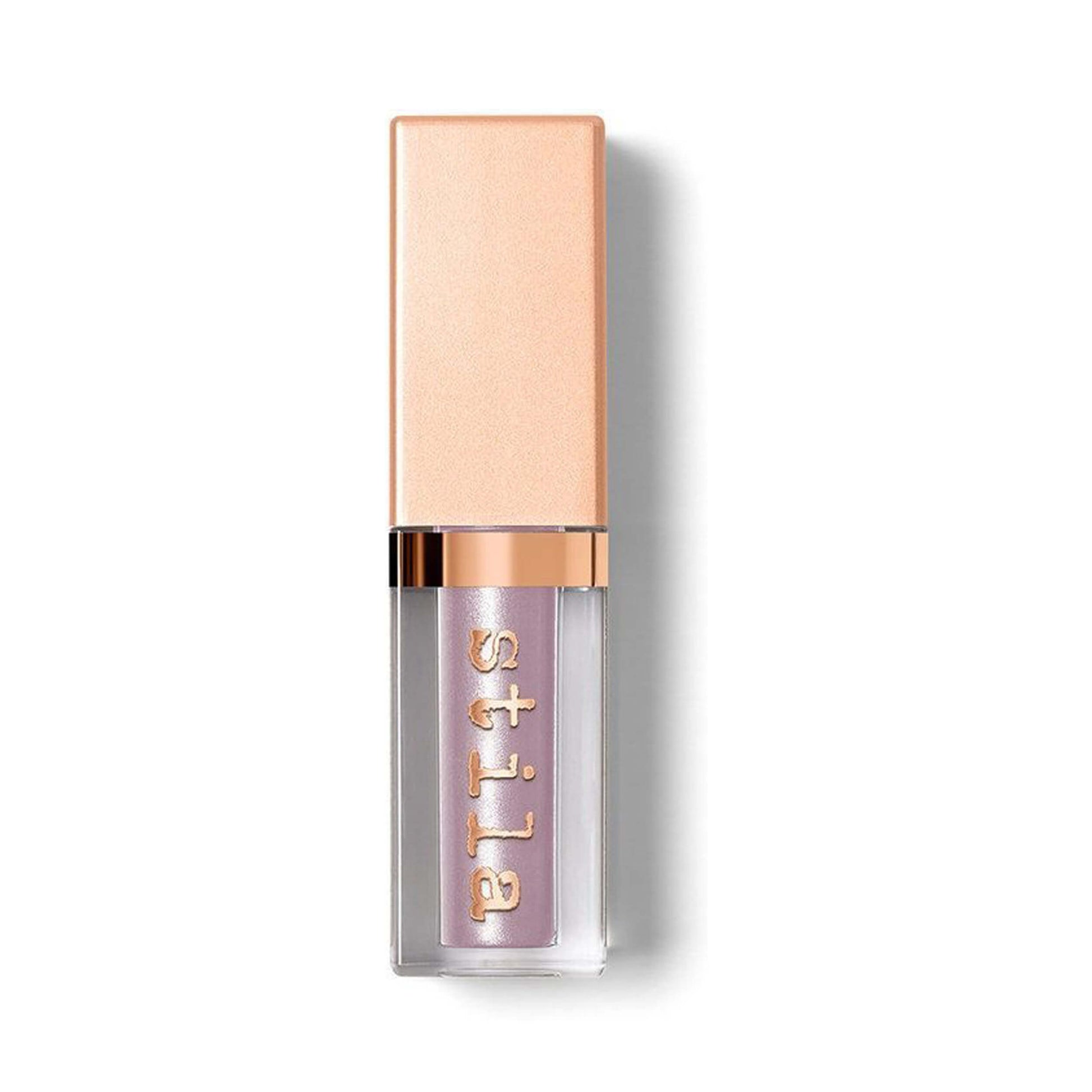 Stila Cosmetics Shimmer Glow Liquid Eye Shadow Boheme