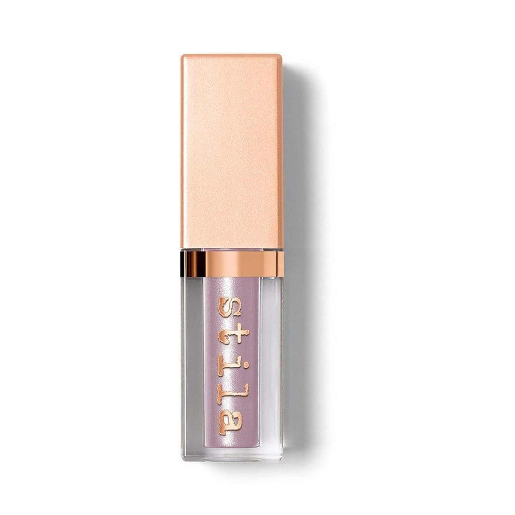 Stila Cosmetics Shimmer Glow Liquid Eye Shadow Cloud