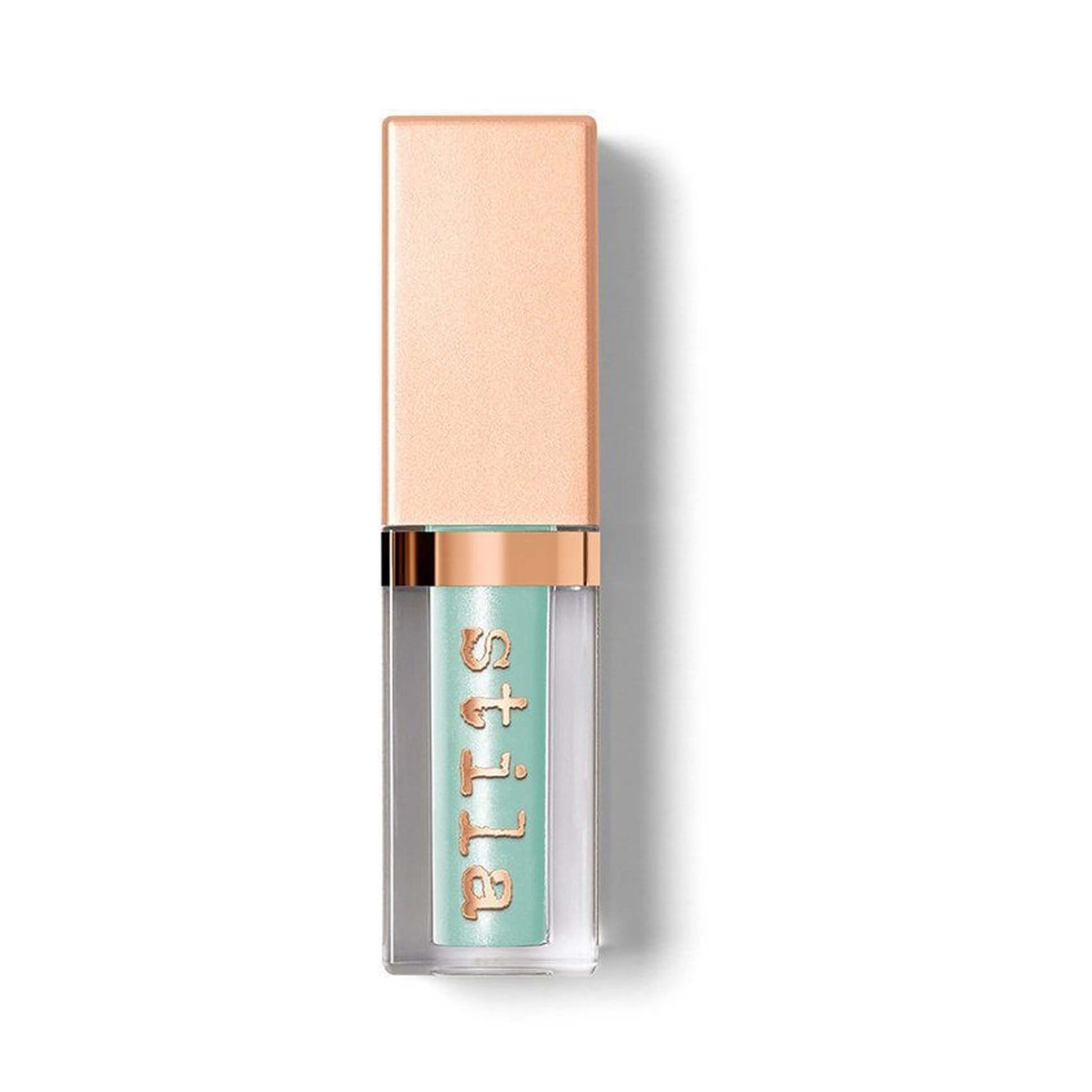 Stila Cosmetics Shimmer Glow Liquid Eye Shadow Freedom