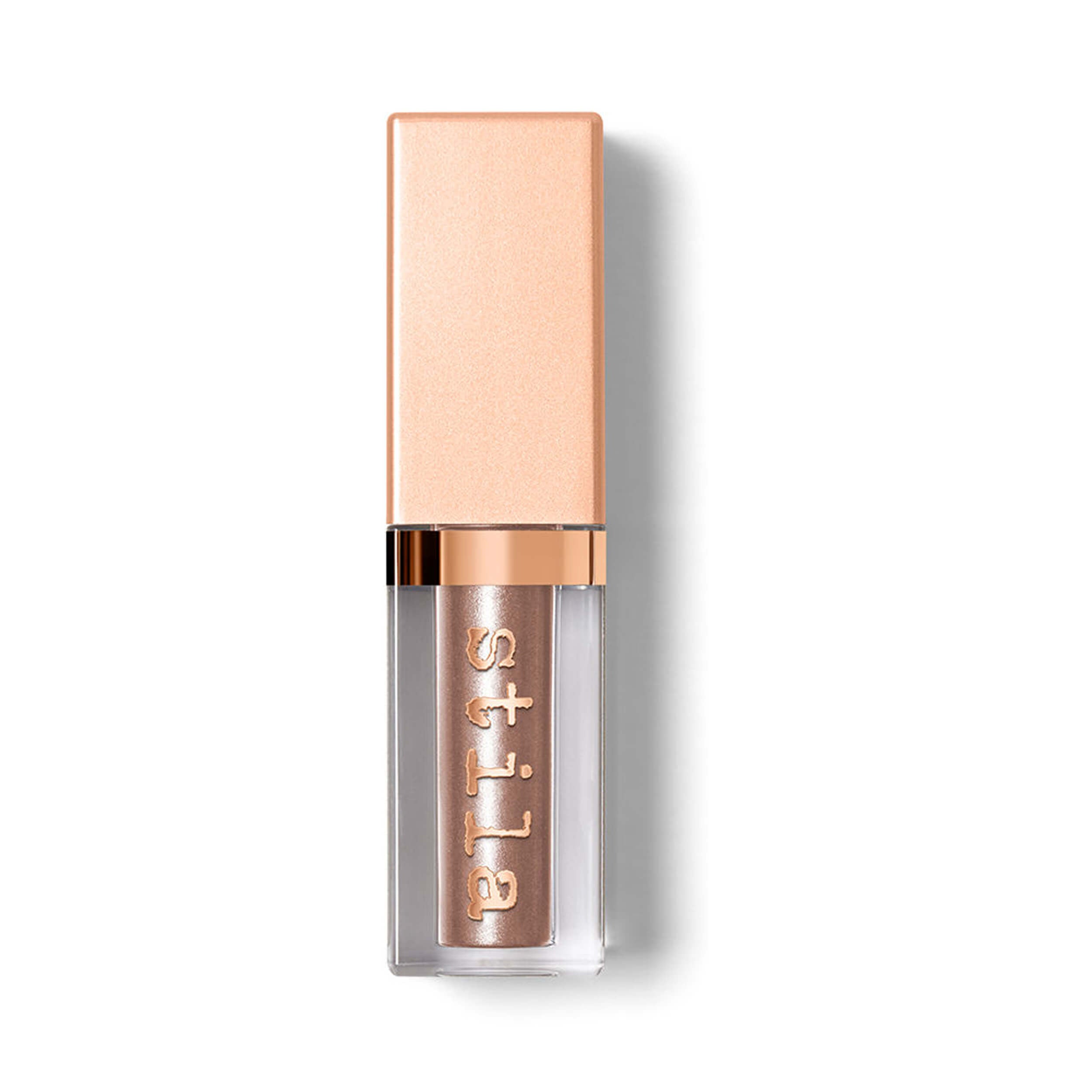 Stila Cosmetics Shimmer Glow Liquid Eye Shadow Grace