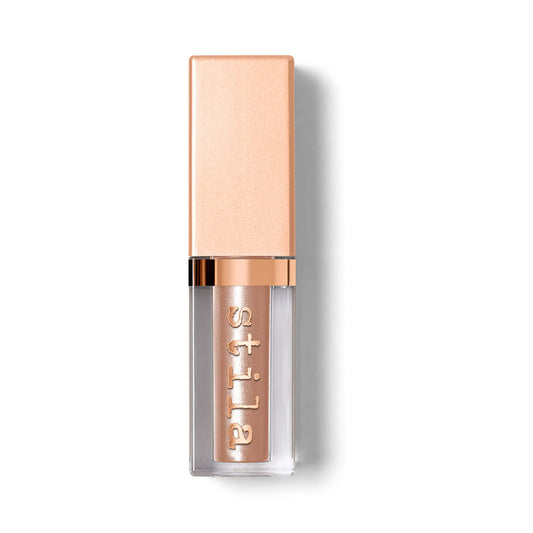 Stila Cosmetics Shimmer Glow Liquid Eye Shadow Kitten