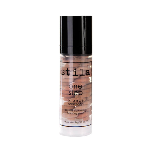 Stila One Step Bronze