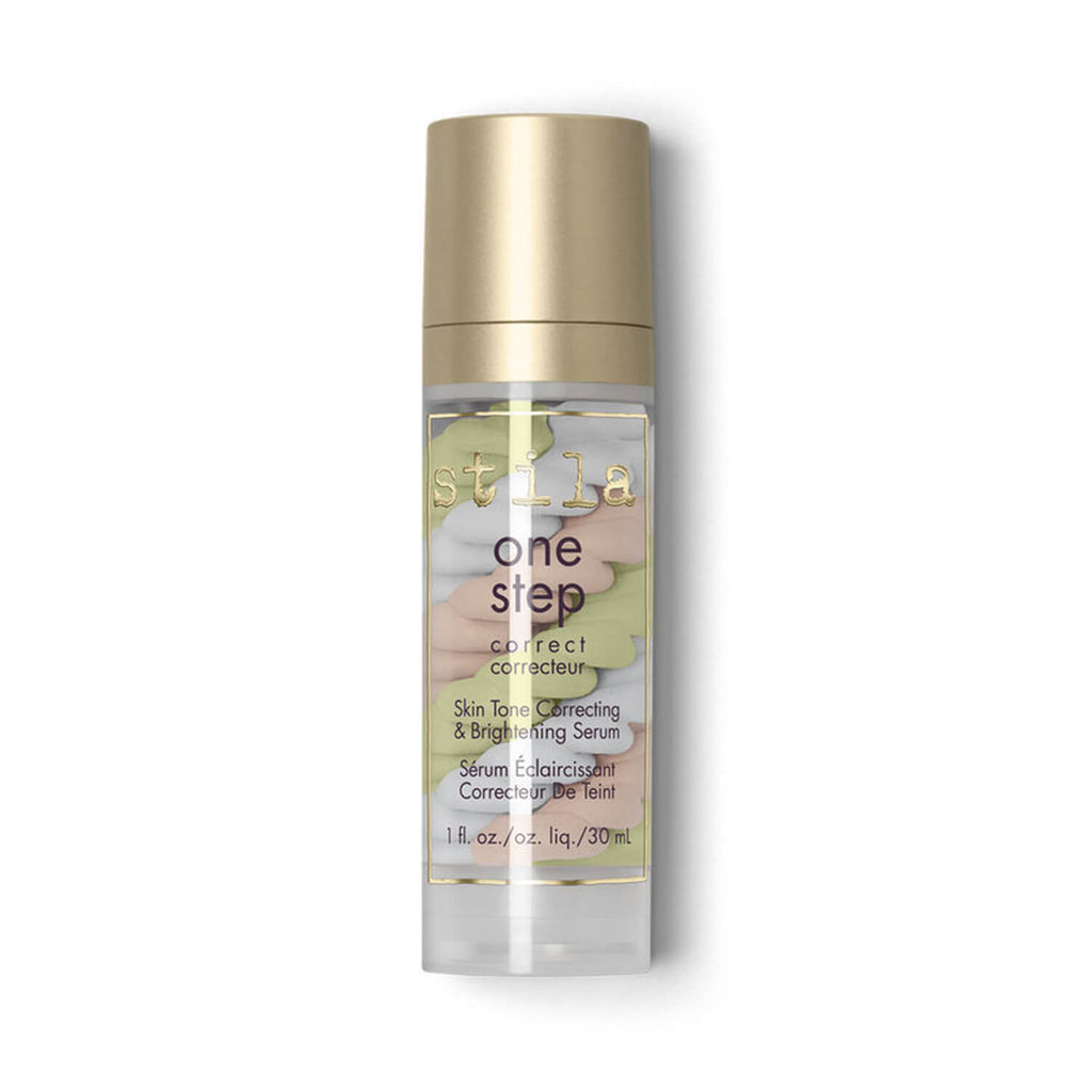 Stila One Step Correct
