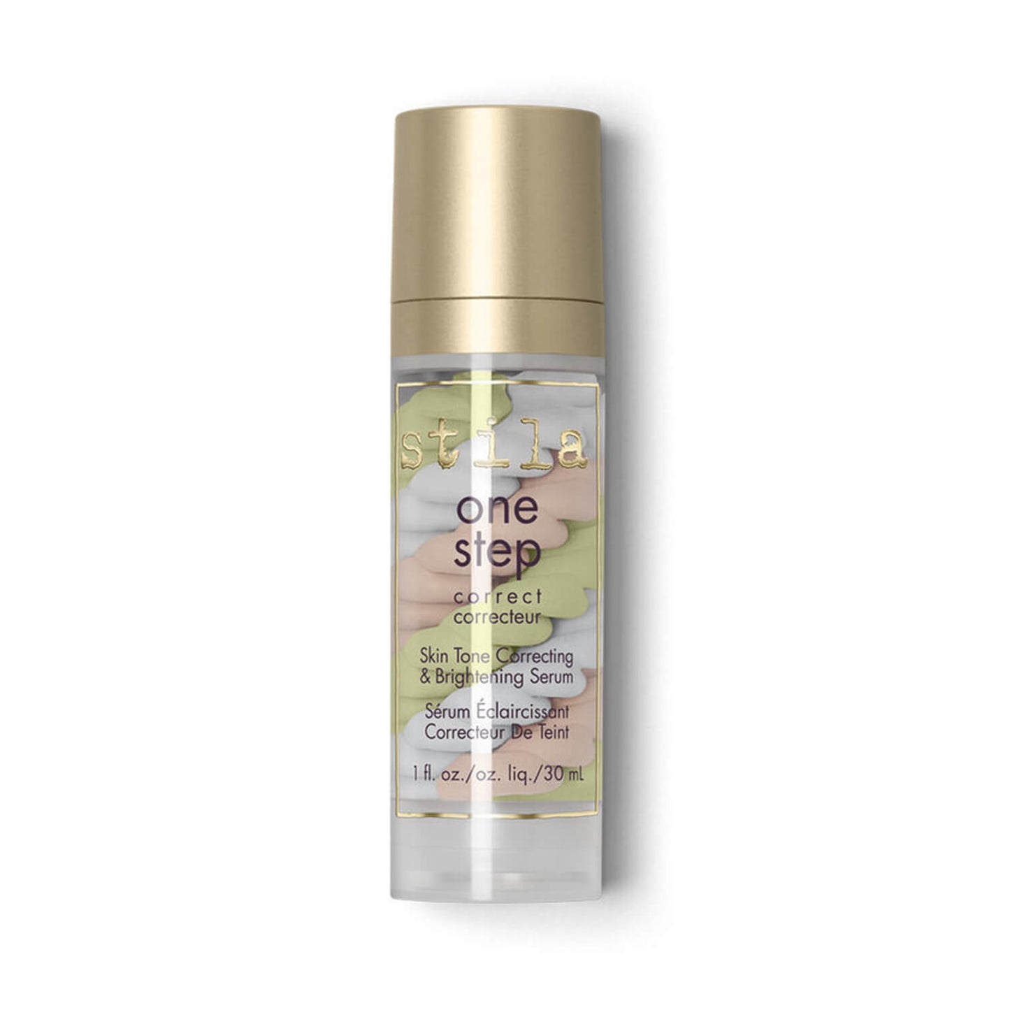 Stila One Step Correct