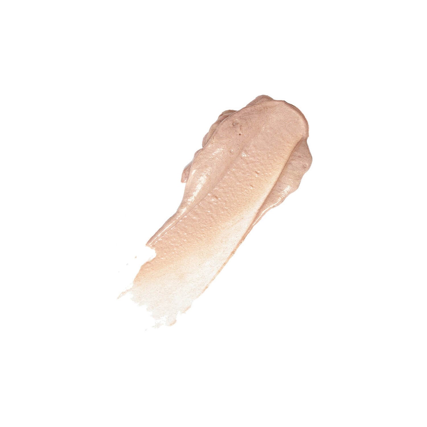Stila One Step Illuminate Swatch