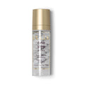 Stila One Step Prime