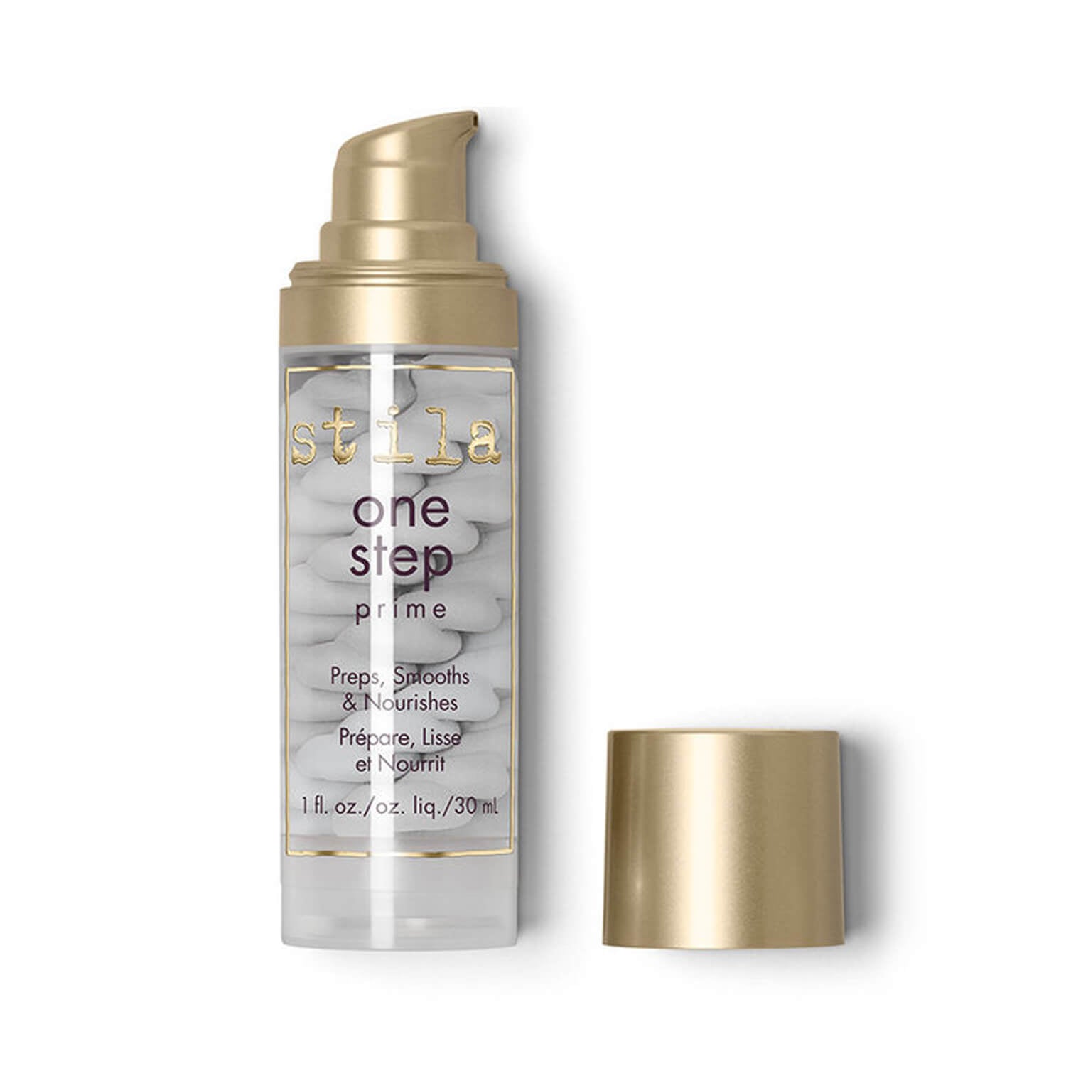 Stila One Step Prime