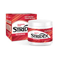 Stridex Strength Medicated Pads Maximum