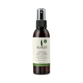 Sukin Hydrating Mist Toner 125 ml