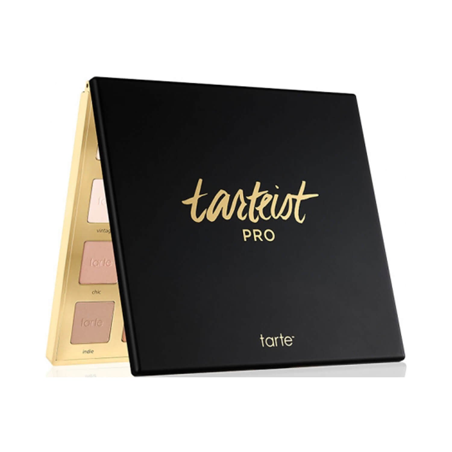TARTE Tarteist PRO Amazonian Clay Palette