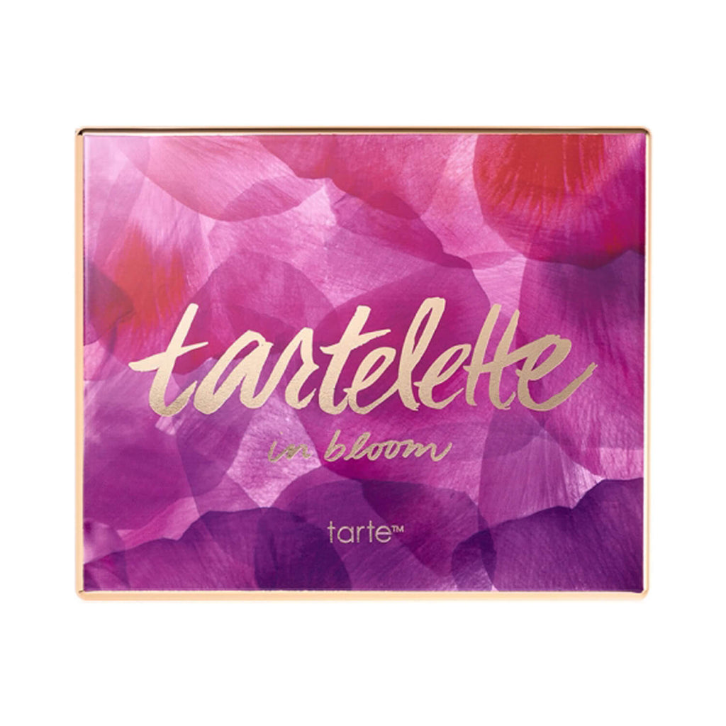 TARTE Tartelette Amazonian In Bloom Clay Palette