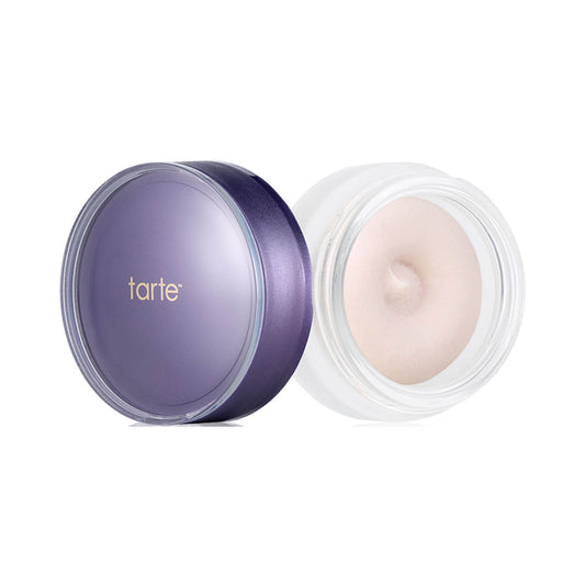 TARTE timeless smoothing primer