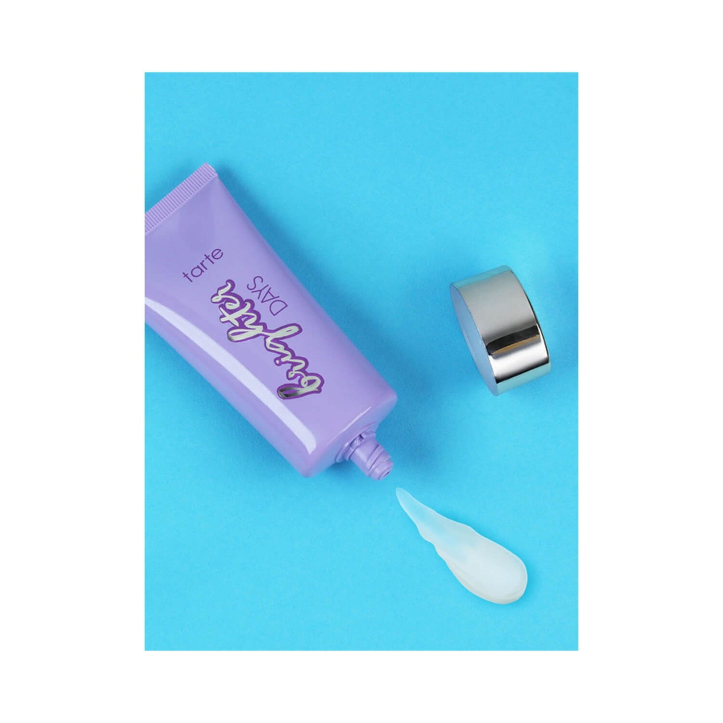 Tarte Brighter Days Highlighting Moisturizer Alt 2