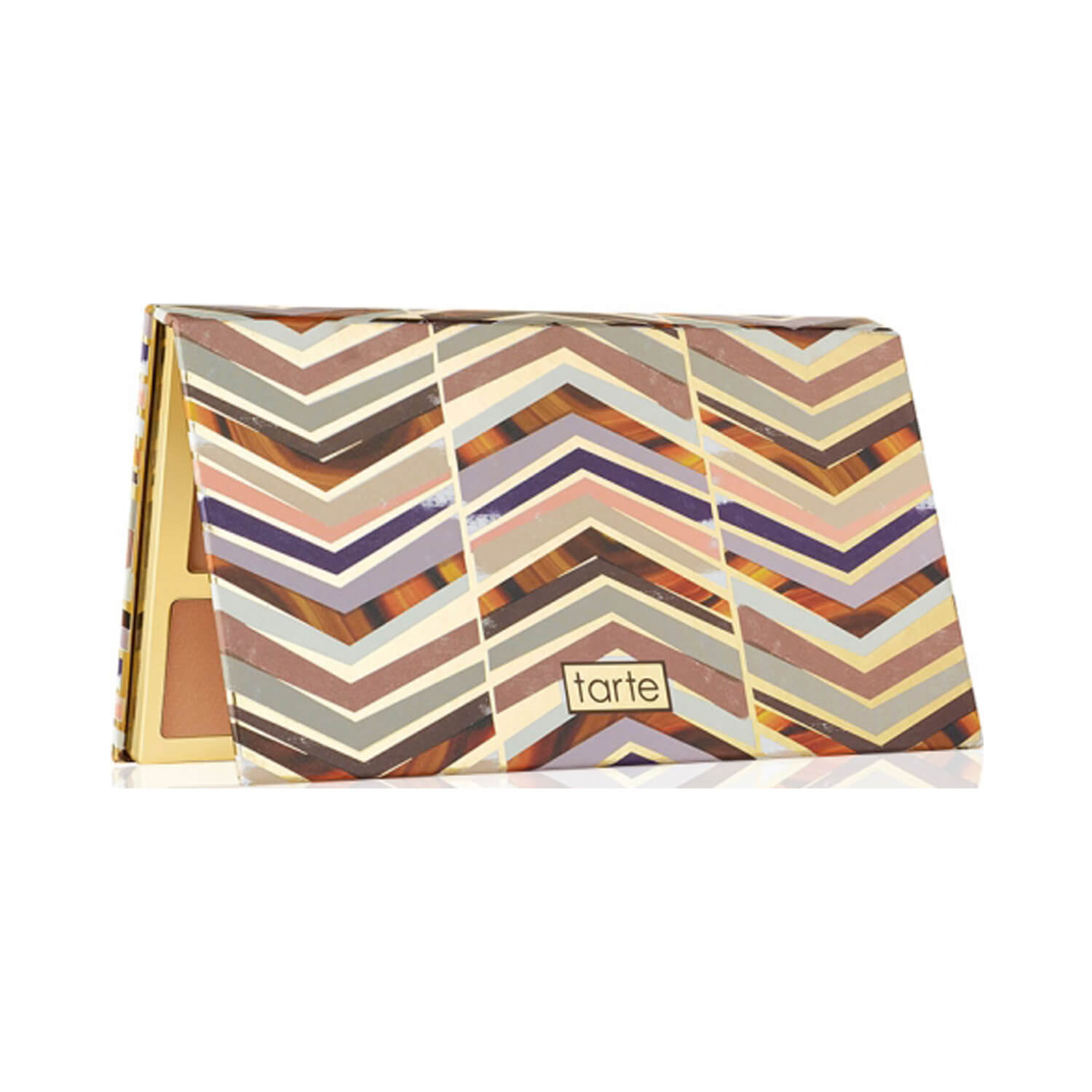 Tarte Clay Play Face Shaping Palette