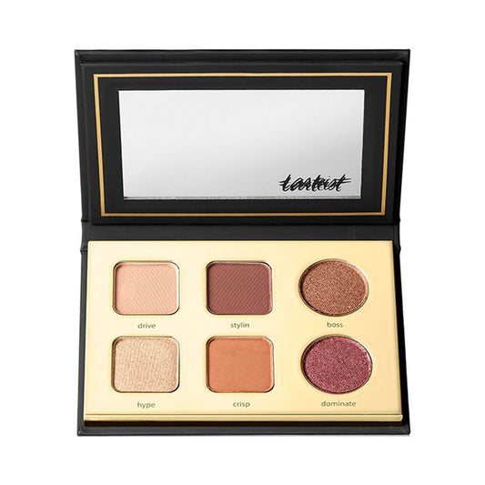 Tarte Tarteist PRO To Go Palette