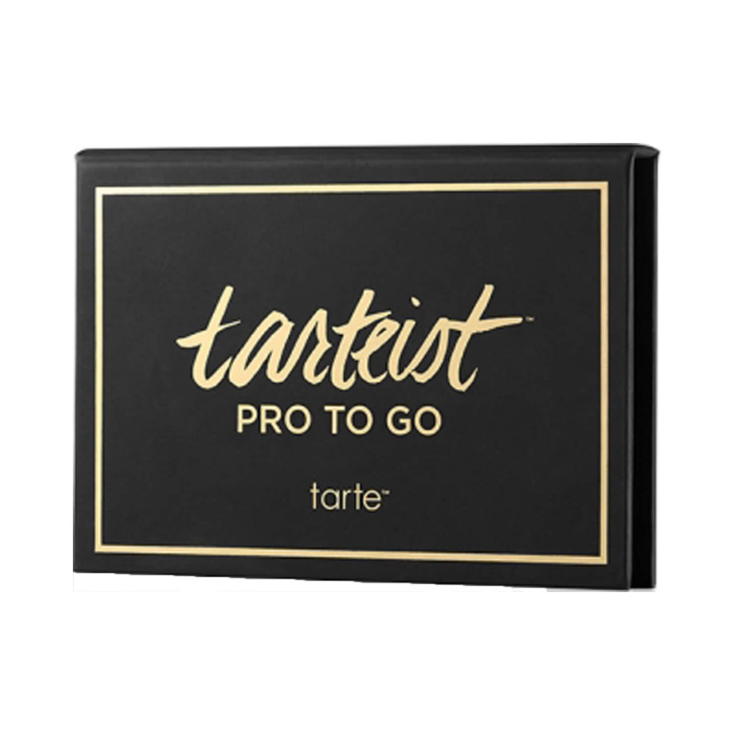 Tarte Tarteist PRO To Go Palette