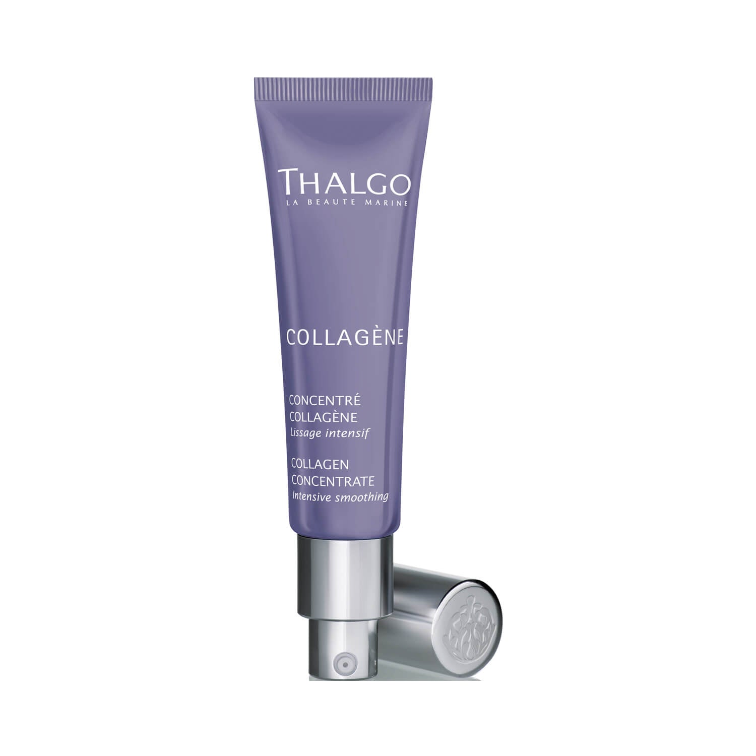 Thalgo Collagen Concentrate 30ml