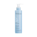 Thalgo Eveil A La Mer Micellar Cleansing Water 200ml