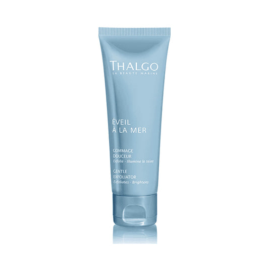 Thalgo Gentle Exfoliator 50ml