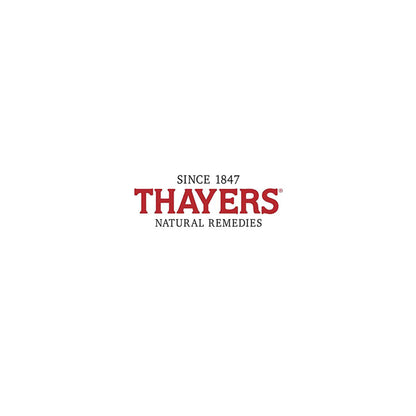 Thayers Alcohol-Free Original Witch Hazel Toner 355 mL