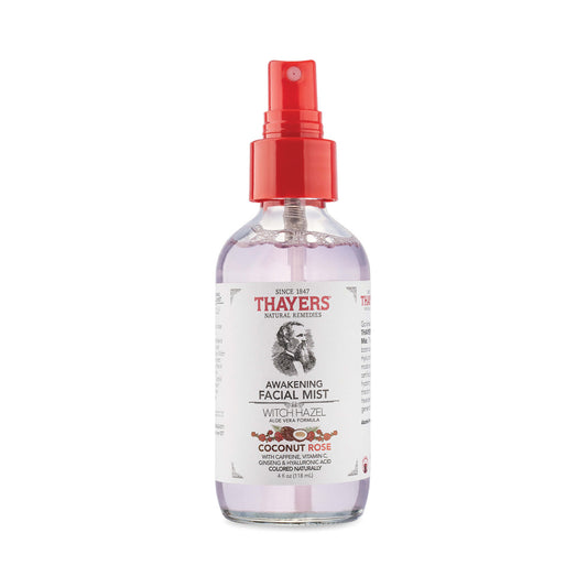 Thayers Awakening Facial Mist