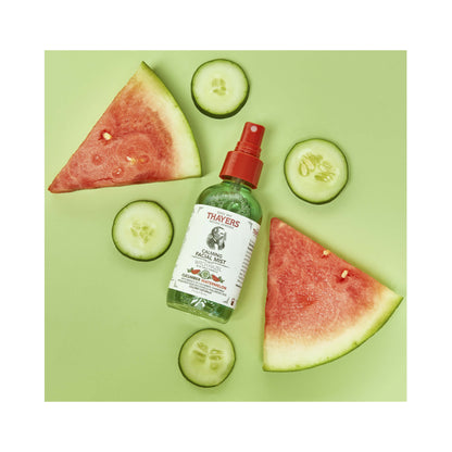 Thayers Calming Facial Mist