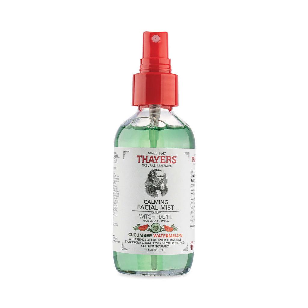 Thayers Calming Facial Mist