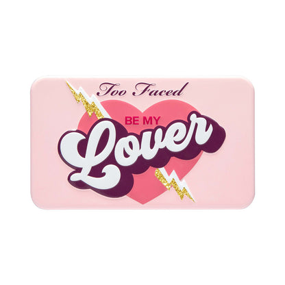 Too Faced Be My Lover Doll Size Eyeshadow Palette