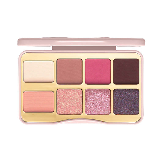 Too Faced Be My Lover Doll Size Eyeshadow Palette