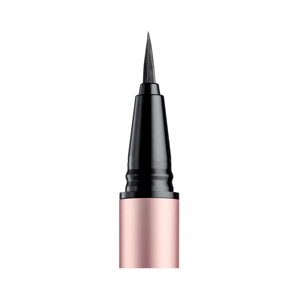 Too Faced Better Than Sex Easy Glide Waterproof Liquid Eyeliner