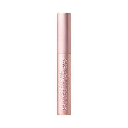 Too Faced Better Than Sex Mascara