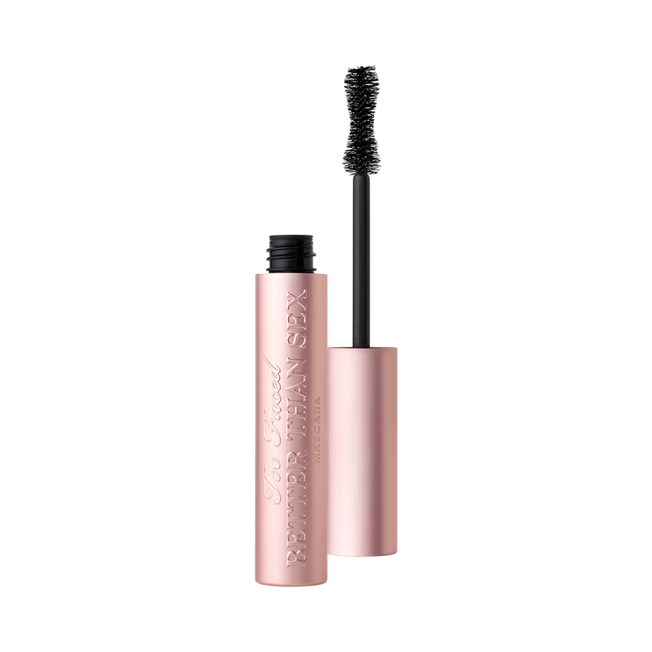 Too Faced Better Than Sex Mascara