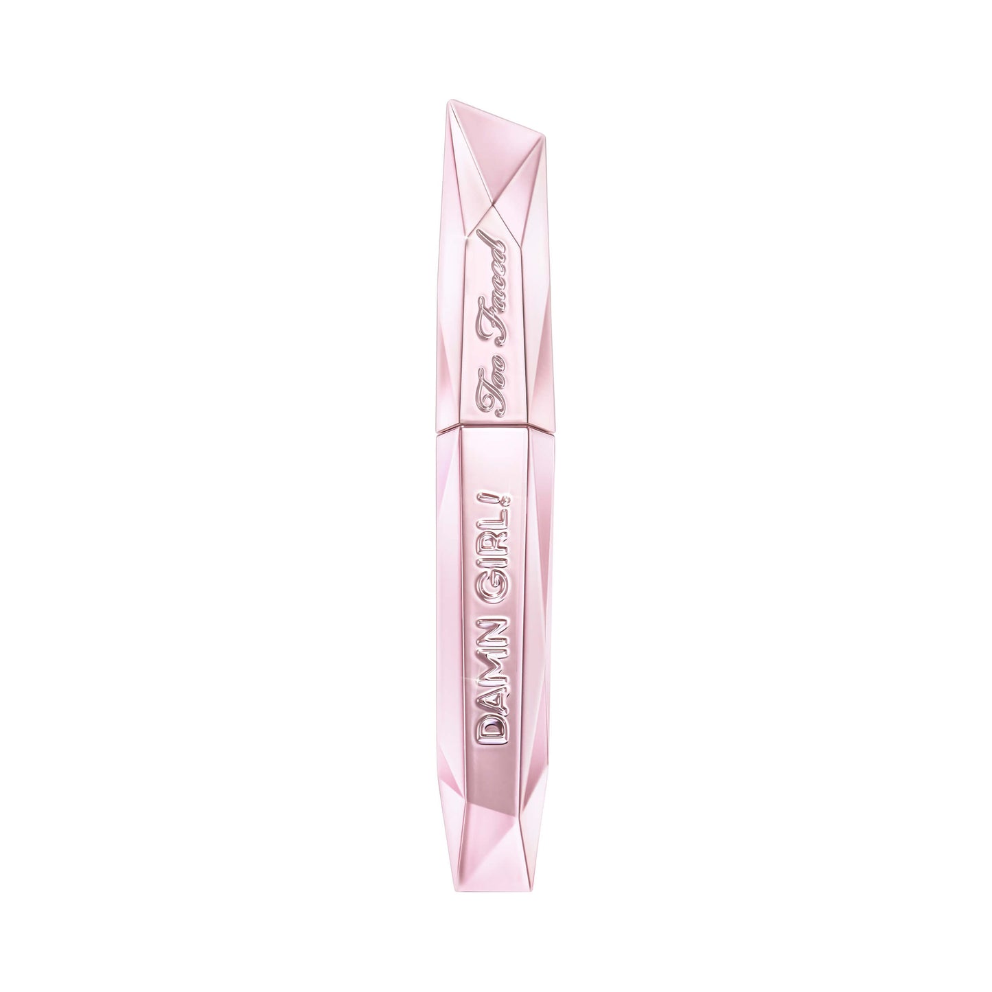 Too Faced Damn Girl! 24 Hour Mascara