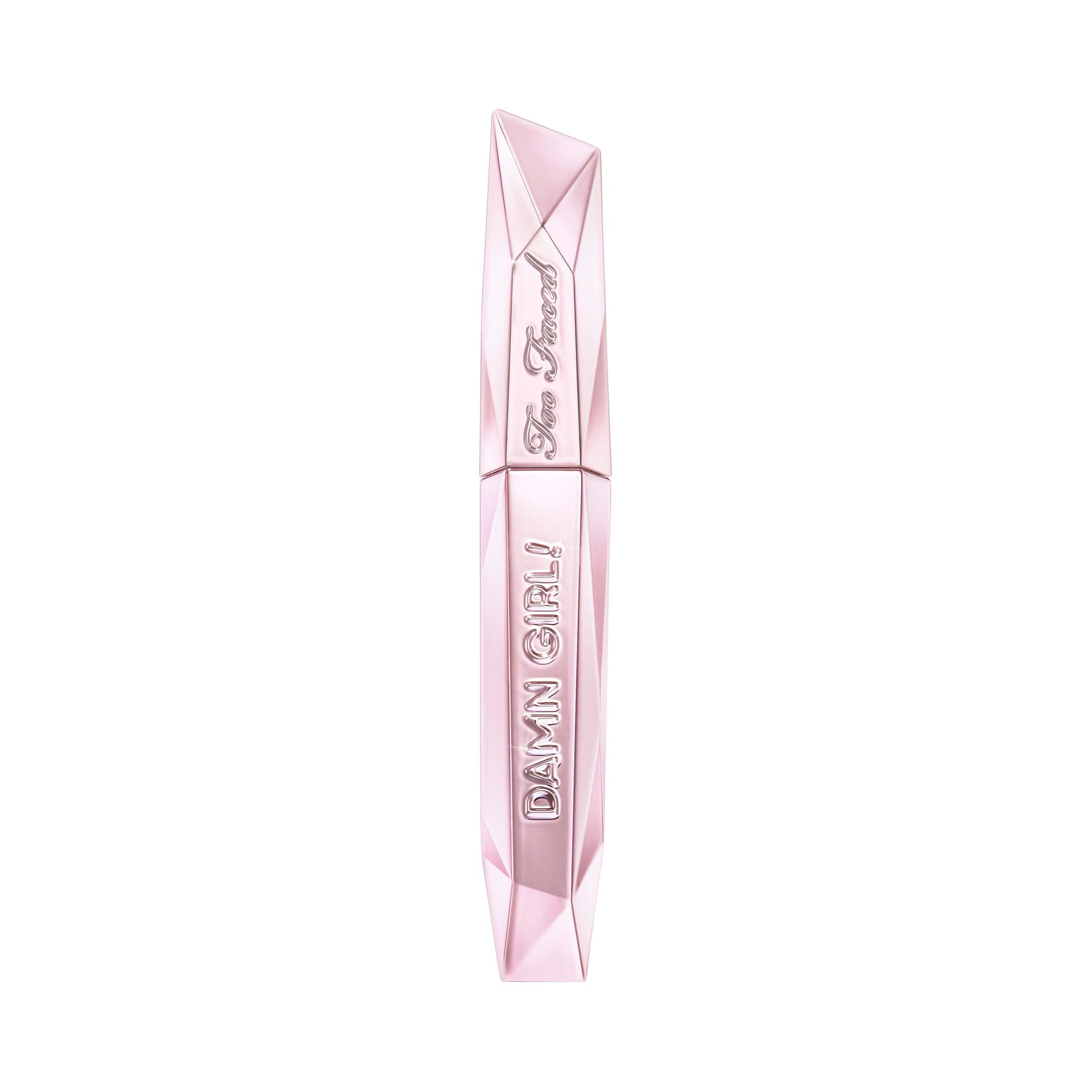 Too Faced Damn Girl! 24 Hour Mascara