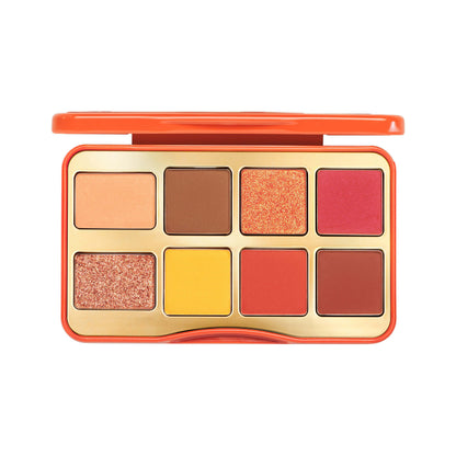 Too Faced Light My Fire On-the-Fly Eye Shadow Palette