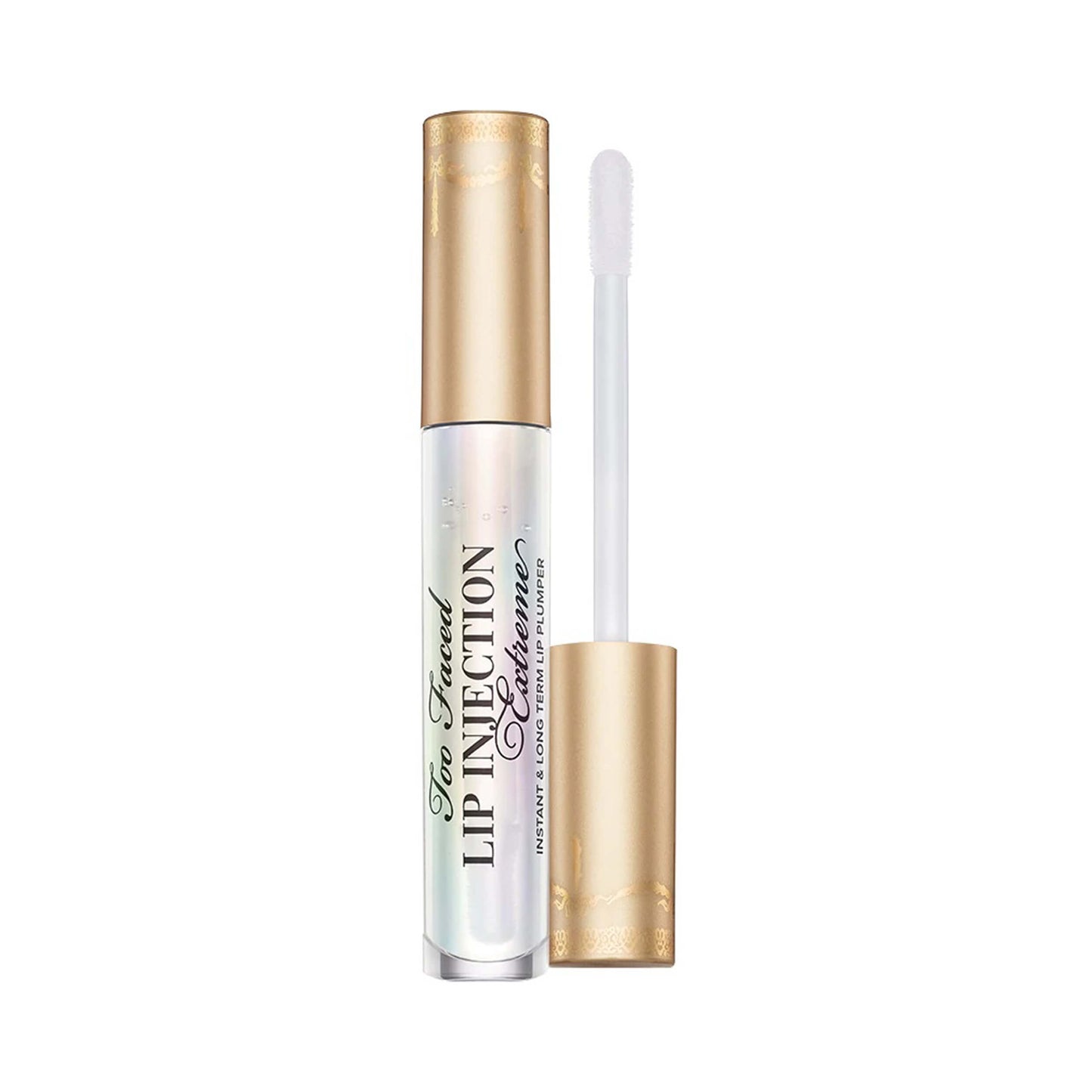 Too Faced Lip Injection Extreme Lip Plumper