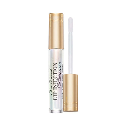 Too Faced Lip Injection Extreme Lip Plumper