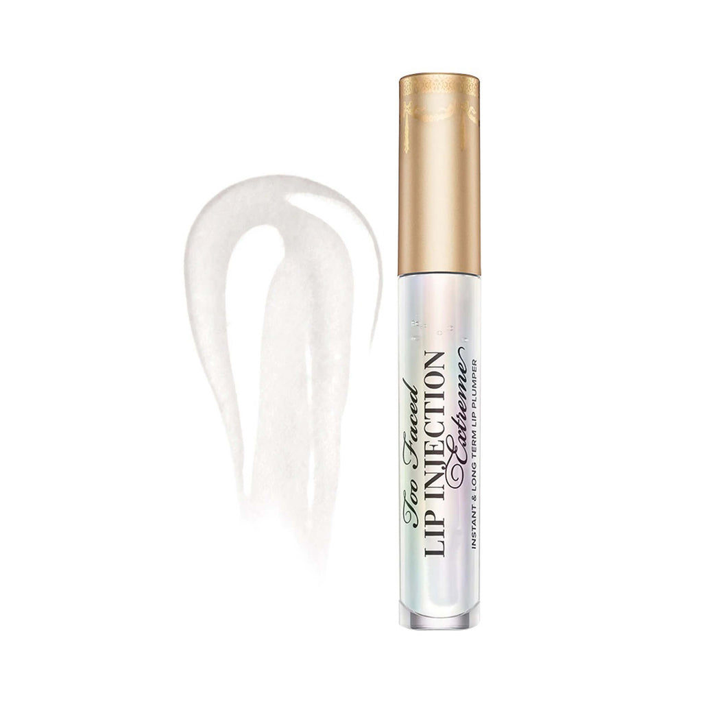 Too Faced Lip Injection Extreme Lip Plumper
