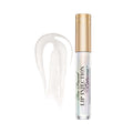 Too Faced Lip Injection Extreme Lip Plumper